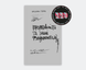Creativity and other fundamentalisms