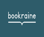 Bookraine Publishing House