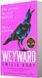 Weyward