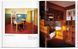 Adolf Loos: 1870-1933: Architect, Cultural Critic, Dandy