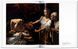 Caravaggio: 1571-1610: a Genius Beyond His Time