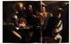 Caravaggio: 1571-1610: a Genius Beyond His Time