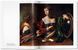 Caravaggio: 1571-1610: a Genius Beyond His Time