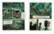 Lord of the Flies: A Graphic Novel