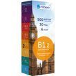 Flashcards for learning English - level B1.2&ndash;Intermediate
