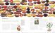 The Food Book: The Stories, Science, and History of What We Eat