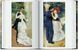 Renoir: Painter of Happiness