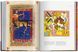 Astrology. The Library of Esoterica
