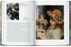Renoir: Painter of Happiness