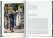 Renoir: Painter of Happiness