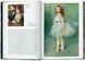Renoir: Painter of Happiness