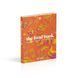 The Food Book: The Stories, Science, and History of What We Eat