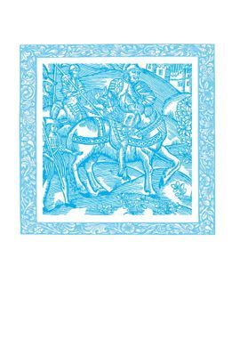 Amadis of Gaul
