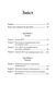 About DBT - Simply. A Step-by-Step Guide to Dialectical Behavior Therapy