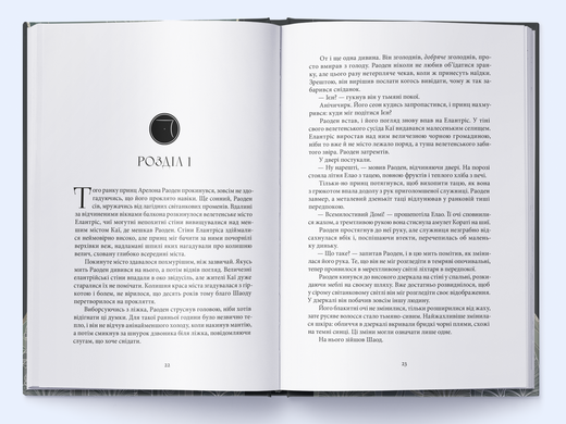 Elantris