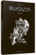 Frankenstein: The Graphic Novel