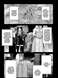 Чарівник Бібліотеки. Том 6