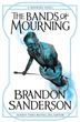 The Bands of Mourning. Книга 6