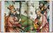 The Book of Bibles: The Most Beautiful Illuminated Bibles of the Middle Ages