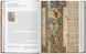 The Book of Bibles: The Most Beautiful Illuminated Bibles of the Middle Ages