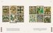 Treasures of Ukraine. A Nation's Cultural Heritage