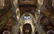 Treasures of Ukraine. A Nation's Cultural Heritage