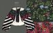 Western Podillia: folk clothing, jewelry, textiles