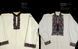 Western Podillia: folk clothing, jewelry, textiles