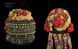 Western Podillia: folk clothing, jewelry, textiles