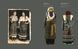 Western Podillia: folk clothing, jewelry, textiles