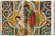 The Book of Bibles: The Most Beautiful Illuminated Bibles of the Middle Ages