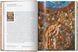 The Book of Bibles: The Most Beautiful Illuminated Bibles of the Middle Ages