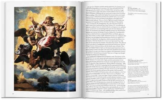 Raphael 1483-1520: The Invention of the High Renaissance