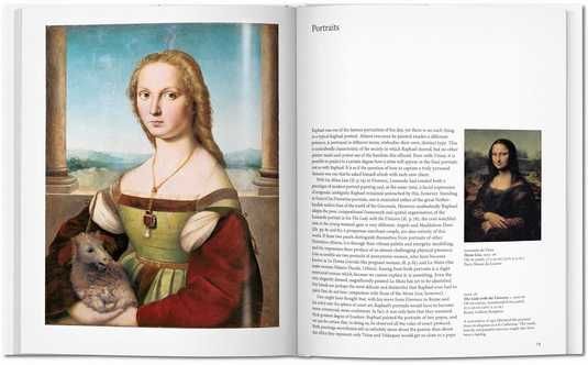 Raphael 1483-1520: The Invention of the High Renaissance