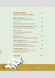 How to Become a Children's Book Illustrator