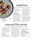 The Science of Cooking
