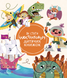 How to Become a Children's Book Illustrator