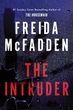 The Intruder