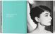 Audrey Hepburn: Audrey Hepburn, Photographs 1953-1966