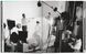 Audrey Hepburn: Audrey Hepburn, Photographs 1953-1966