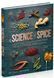 The Science of Spice