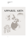 A Designer&rsquo;s Art