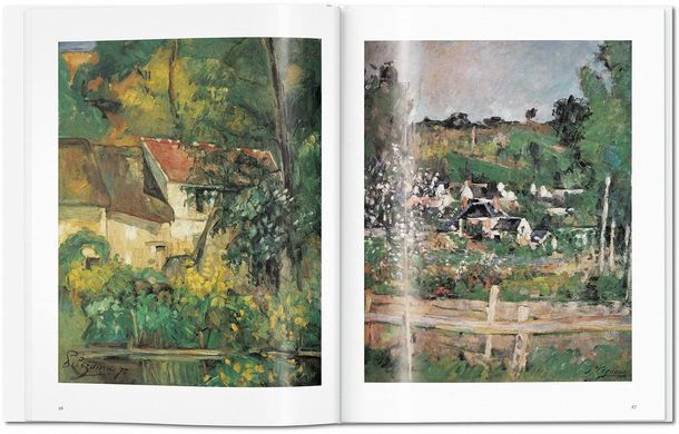 Paul C&eacute;zanne: 1839-1906: Pioneer of Modernism