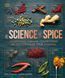 The Science of Spice