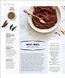 The Science of Spice