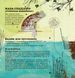 Architects in the Animal World