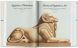 Egyptian Art: The Complete Plates from Monuments Egyptiens & Histoire