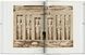 Egyptian Art: The Complete Plates from Monuments Egyptiens & Histoire