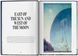 East of the Sun and West of the Moon
