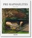 Pre-Raphaelites